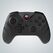 Ready2Music Switch Pro Pad X Schwarz Gamepad Nintendo Switch