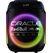Red Bull Racing SK250 Party Lautsprecher Schwarz 40 W