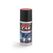 Ghiant PRC01013 Bastel- & Hobby-Farbe Sprühfarbe 150 ml 1 Stück(e)