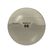 REAXXER Reax Flui Medizinball 8 kg Bronze