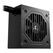Sharkoon Rebel P10 Netzteil 550 W 24-pin ATX ATX Schwarz