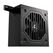 Sharkoon Rebel P10 Netzteil 650 W 24-pin ATX ATX Schwarz