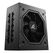 Sharkoon Rebel P20 Netzteil 1200 W 24-pin ATX ATX Schwarz, Farbe: Schwarz