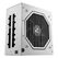 Sharkoon Rebel P20 Netzteil 1200 W 24-pin ATX ATX Weiß, Farbe: Weiß
