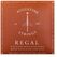 Augustine Regal Red Medium Klassisch 6 Stück(e) Nylon Gitarre