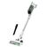 Black & Decker REVSV18D1 Stabstaubsauger/Elektrischer Besen 2-in-1-Stabstaubsauger Batterie Trocken Beutellos 0,5 l 36 W Grün, Weiß 2 Ah
