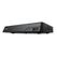 Reolink NVS8 Schwarz
