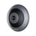 Reolink Fisheye Series P520 Dome IP-Sicherheitskamera Innen & Außen 2560 x 2560 Pixel Decke/Wand