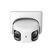 Reolink RP-PCT16MD Sicherheitskamera Turret IP-Sicherheitskamera Innen & Außen 7680 x 2160 Pixel Wand