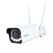Reolink W430 Dome IP-Sicherheitskamera Draußen 3840 x 2160 Pixel Wand