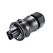 Wieland Electric RST20I3S S1 ZR1 V SW 1 Stück(e)