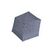 Reisenthel RT4073 Regenschirm Blau Polyester Kompakt