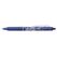 Pilot FriXion Ball Clicker Blau Stick-Kugelschreiber 6 Stück(e)