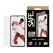 PanzerGlass SAFE. by ® Displayschutz Samsung Galaxy A57 5G | Ultra-Wide Fit m. EasyAligner