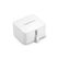 SwitchBot Smart Bot Intelligenter Taster