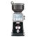Sage Smart Grinder Pro 165 W Edelstahl