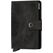 Secrid Miniwallet Vintage