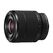 Sony SEL2870