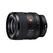 Sony FE 35MM F1.4 GM MILC Weitwinkelobjektiv Schwarz