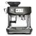 Sage the Barista Touch Impress Vollautomatisch Espressomaschine 2 l