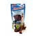 Delipet SI3330250 Hunde-Trockenfutter 250 g
