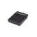 M-AUDIO SP-1 Sustain-Pedal 6.35 mm