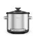 Sage Risotto Plus 3,7 l 760 W Silber