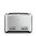 Sage The Smart Toast 4 Scheibe(n) 1900 W Silber