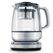 Sage the Tea Maker Teekocher 1,5 l Silber