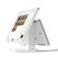 SumUp POS Lite 2.0 2 GHz All-in-One 33,8 cm (13.3") 1920 x 1080 Pixel Weiß