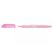 Pilot FriXion Light Soft Filzstift Medium Pink 1 Stück(e)