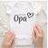 Trendcompany TB-333 Baby-Body/ Einteiler 1 Stück(e)