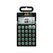 Teenage Engineering PO-12 rhythm Digitaler Synthesizer 25 Schwarz