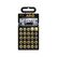 Teenage Engineering PO-24 Office Digitaler Synthesizer 25 Schwarz