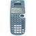 Texas Instruments TI-30XS MV Taschenrechner Desktop Wissenschaftlicher Taschenrechner Blau