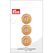Prym 0022347 018 0016