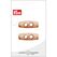 Prym 0025104 032 0014