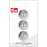 Prym 0037604 020 0012