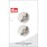 Prym 0041440 023 0083