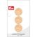 Prym 0042134 020 0016