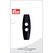 Prym 0450012 045 0080