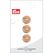 Prym 0451020 015 0903