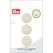 Prym 0452594 018 0014