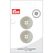Prym 0453478 023 0014
