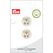 Prym 0453599 018 0014