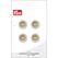 Prym 0453885 015 0014