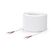Ubiquiti UACC-CABLE-DOORLOCKRELAY-1P Nieder-, Mittel-/Hochspannungskabel Niederspannungskabel