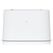 Ubiquiti UACC-UK-Ultra-TS Tischständer