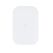 Ubiquiti Panel Antenna Ultra Netzwerk-Antenne Paneel-Antenne 15 dBi