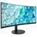 Acer Vero CB3, 34" curved, VA, WQHD